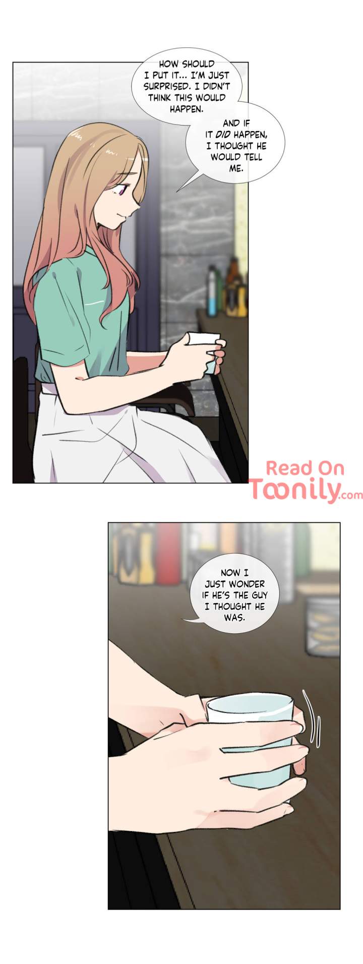 Size Matters page 10