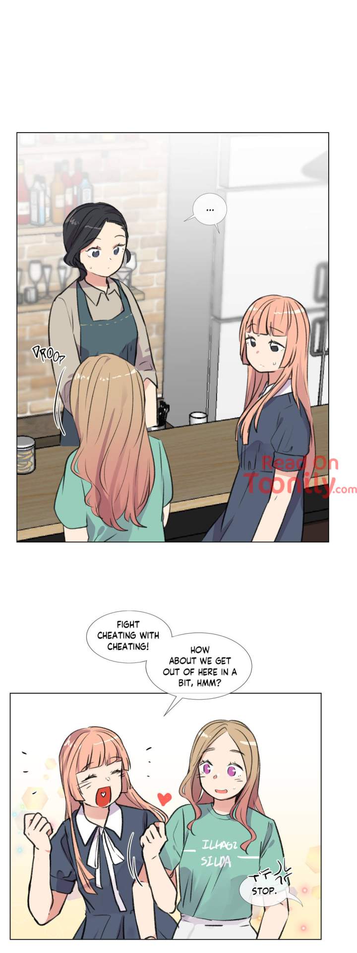 Size Matters page 11