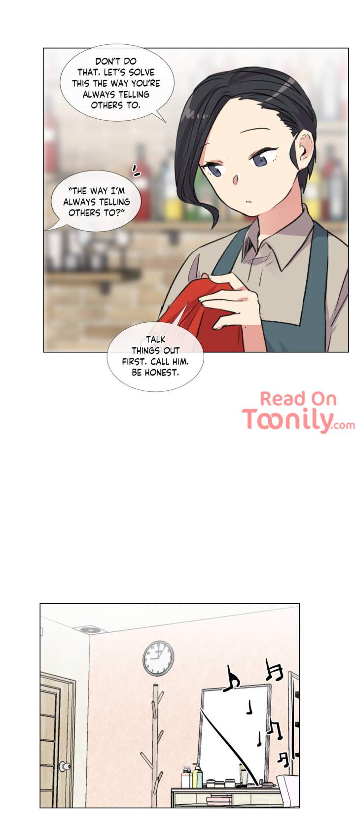 Size Matters page 12