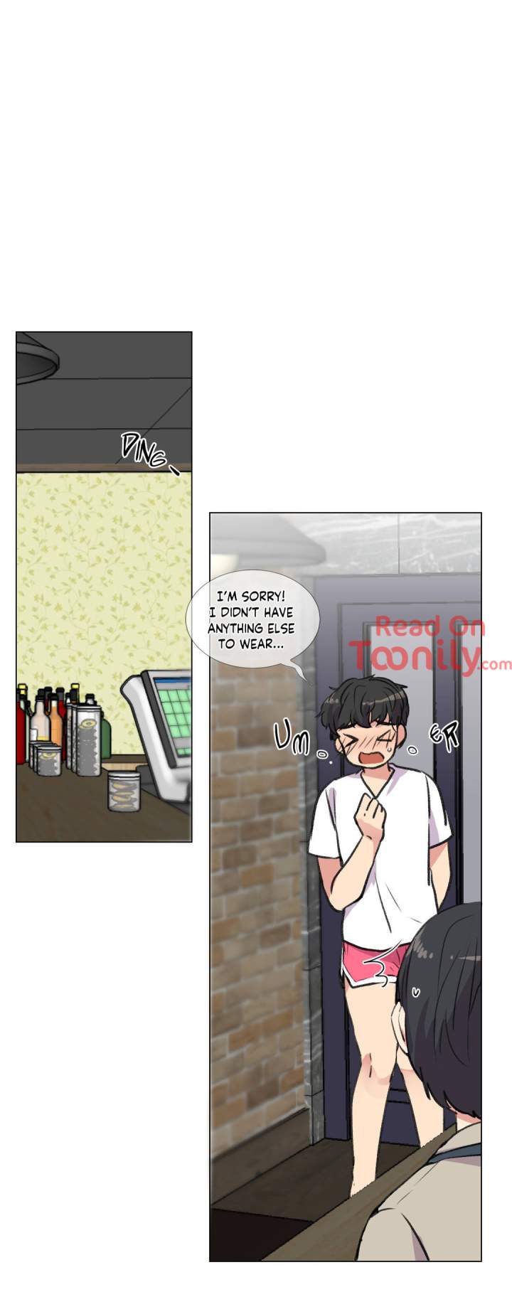 Size Matters page 14