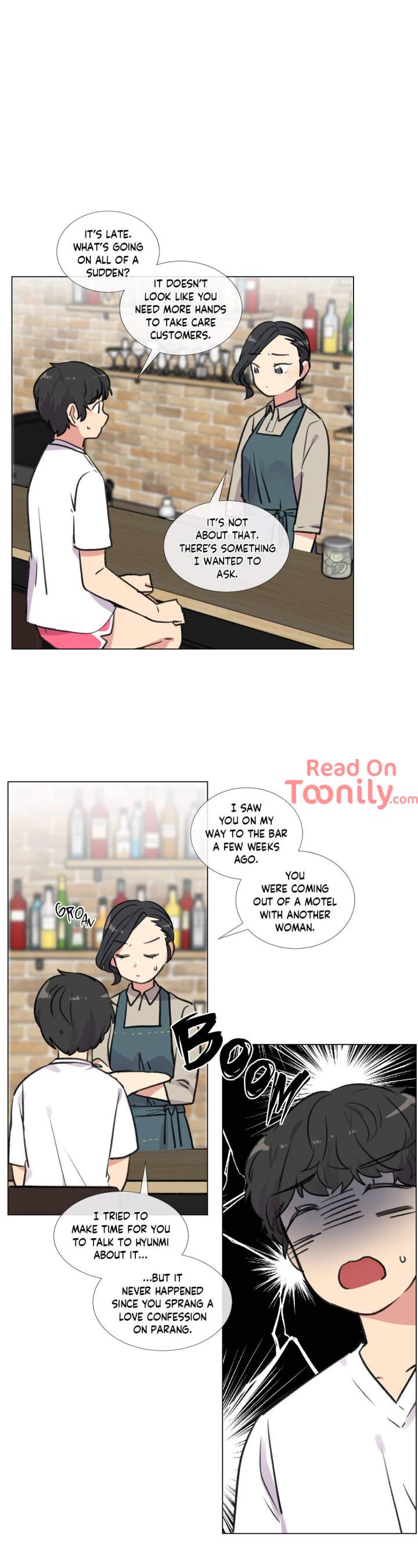 Size Matters page 16