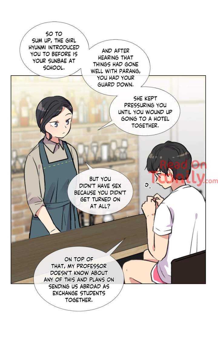 Size Matters page 20