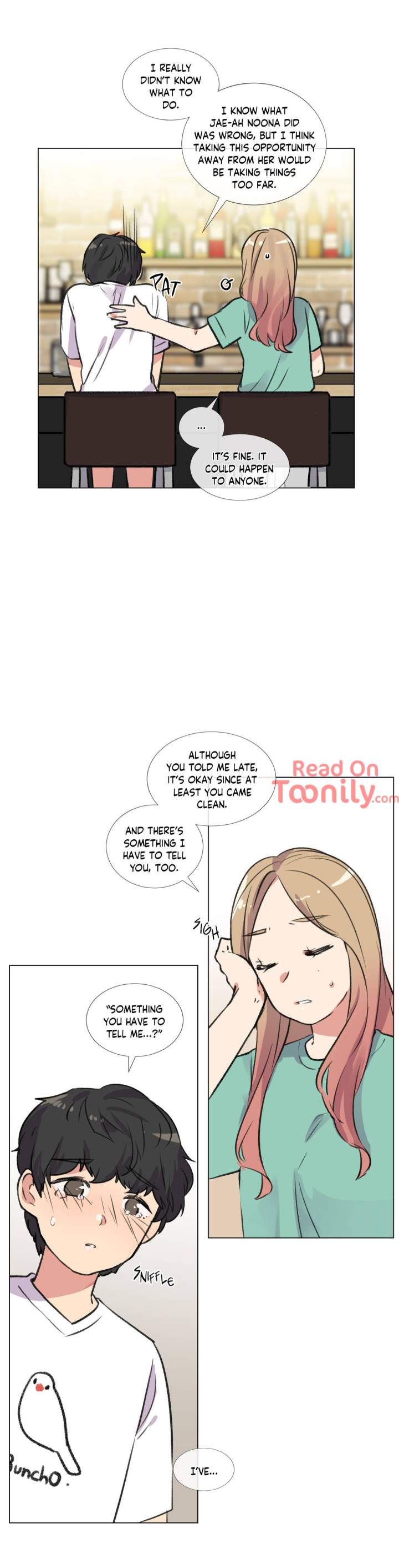 Size Matters page 23