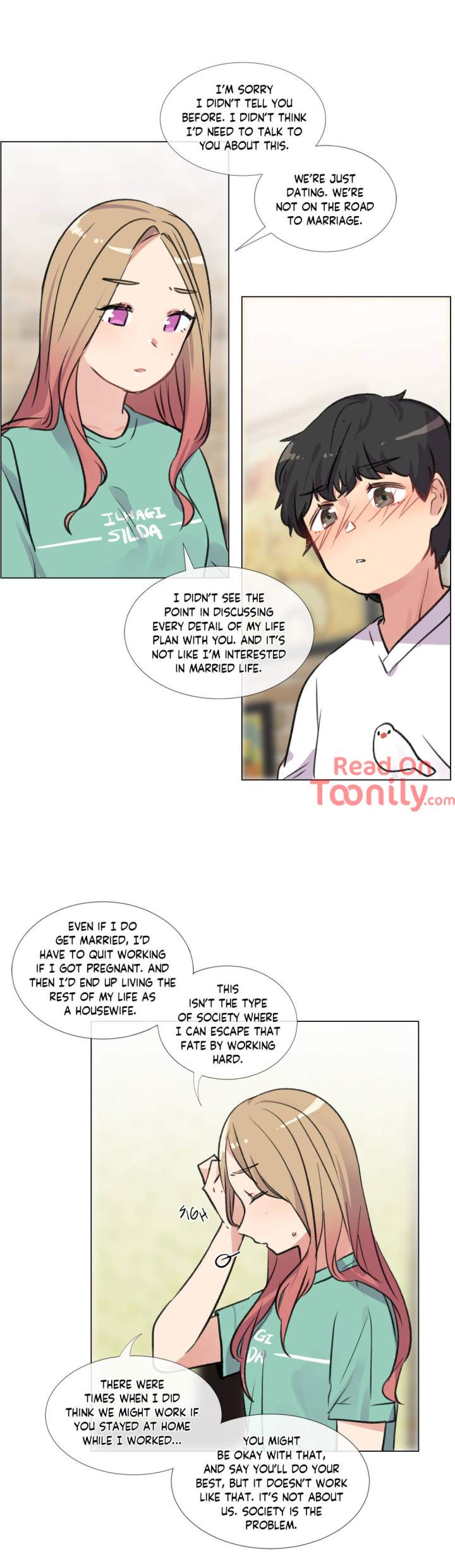 Size Matters page 2