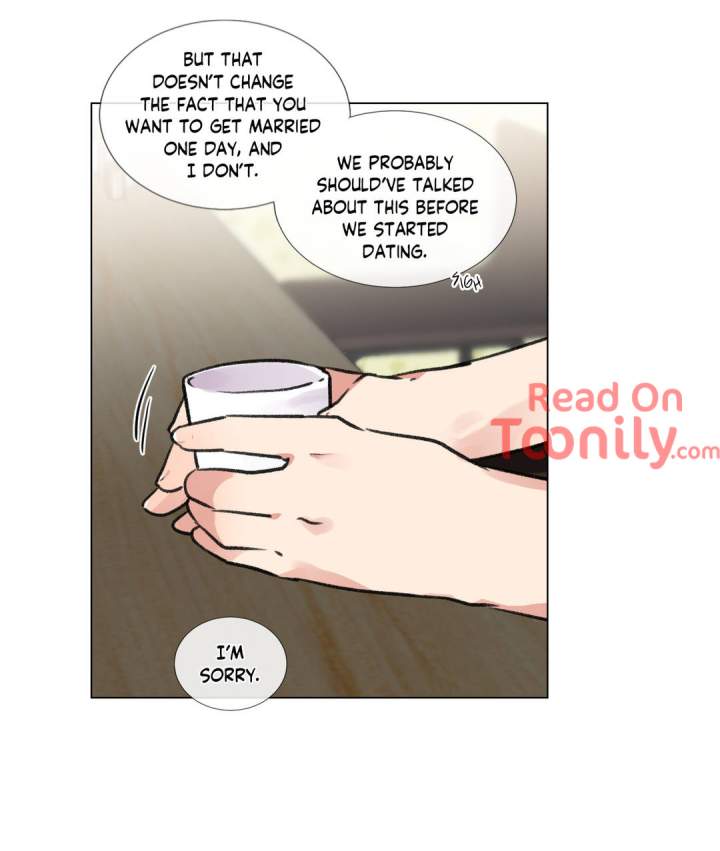Size Matters page 3