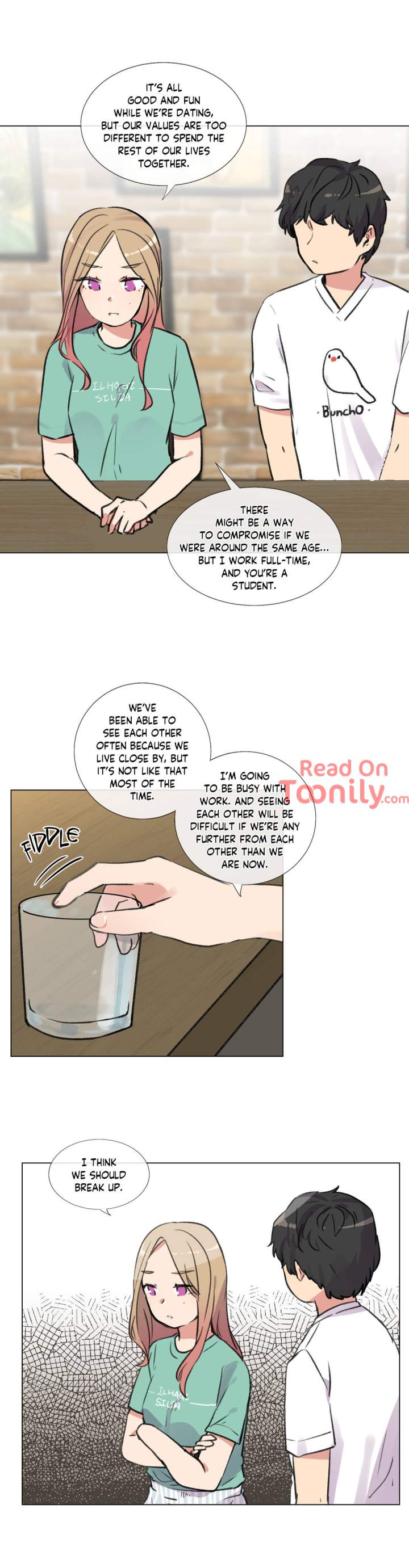 Size Matters page 4