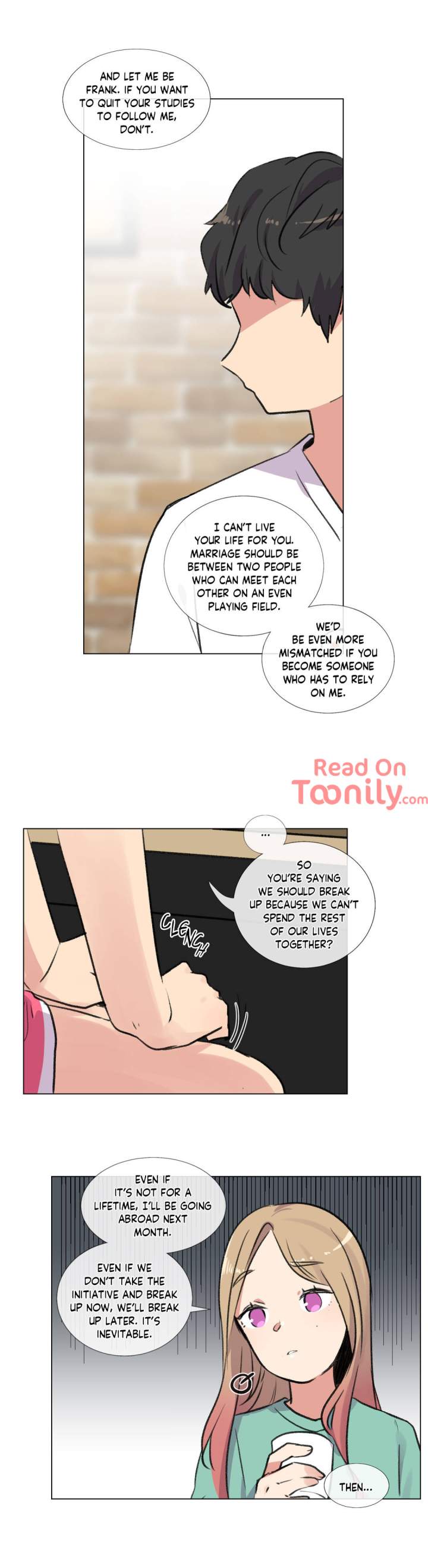 Size Matters page 5
