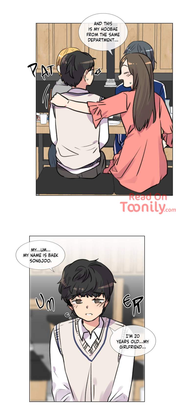 Size Matters page 14
