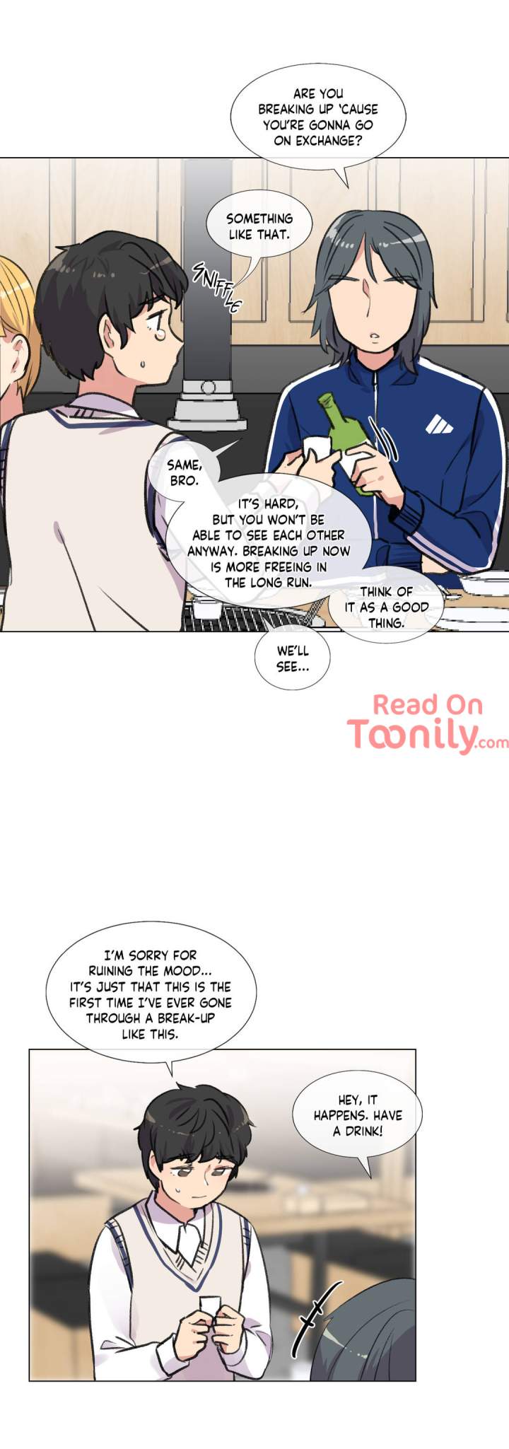 Size Matters page 16