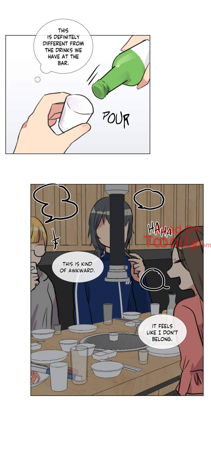Size Matters page 18