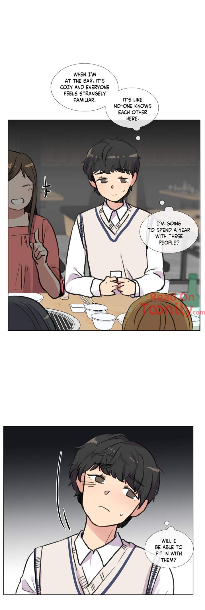 Size Matters page 19