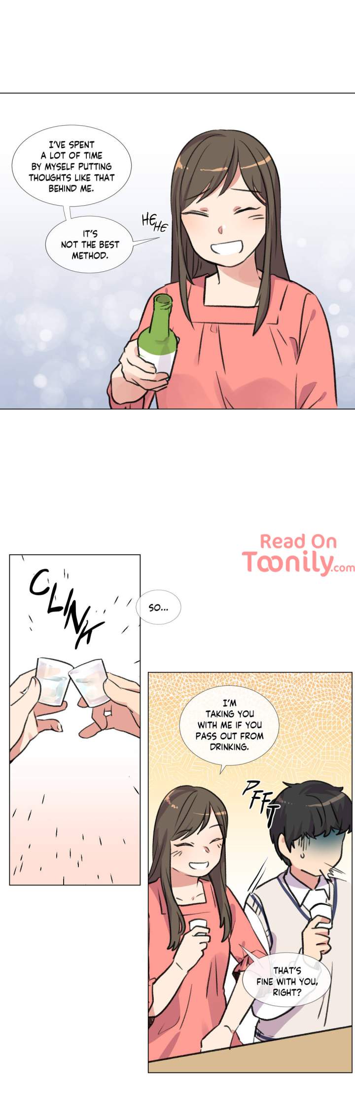 Size Matters page 22
