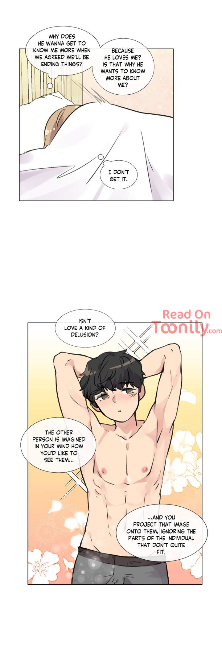 Size Matters page 4