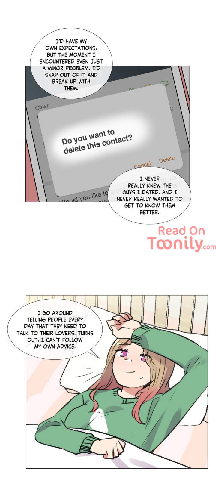 Size Matters page 6