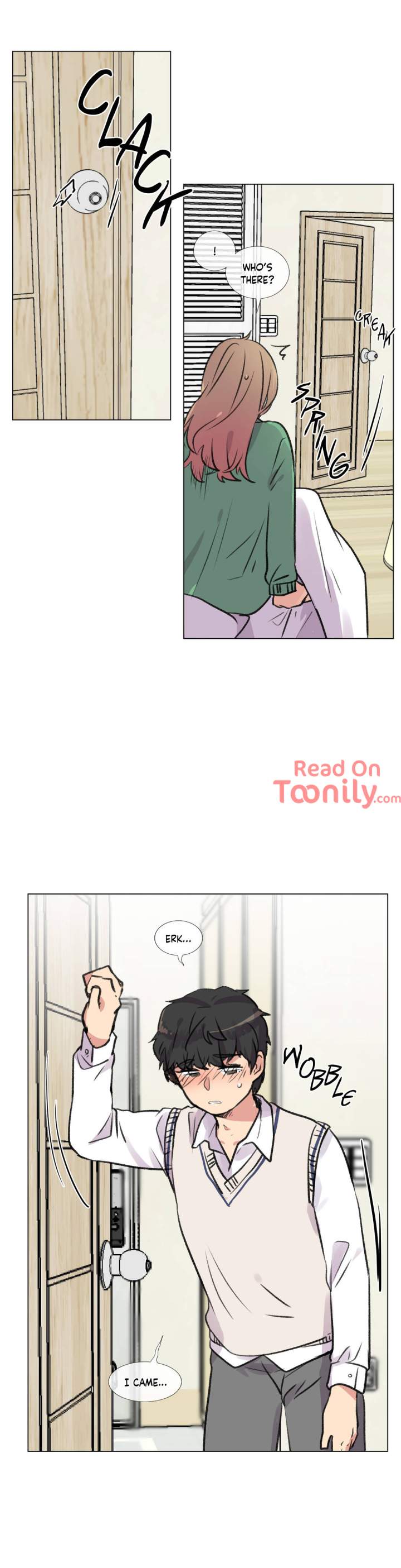 Size Matters page 7