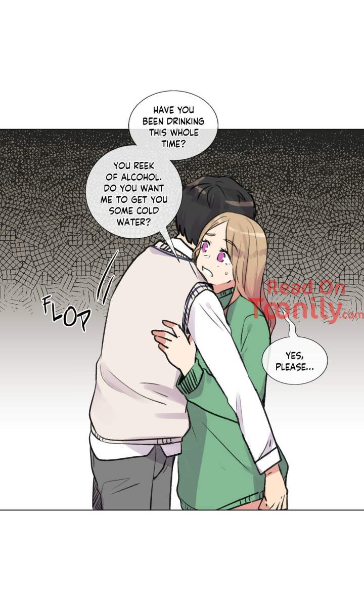 Size Matters page 8