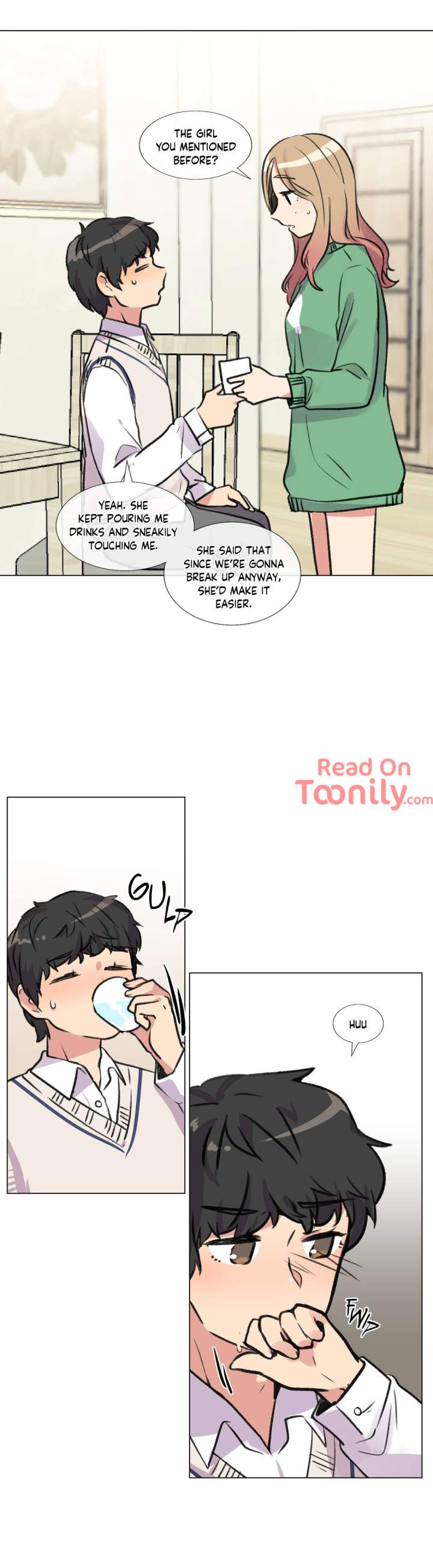 Size Matters page 10