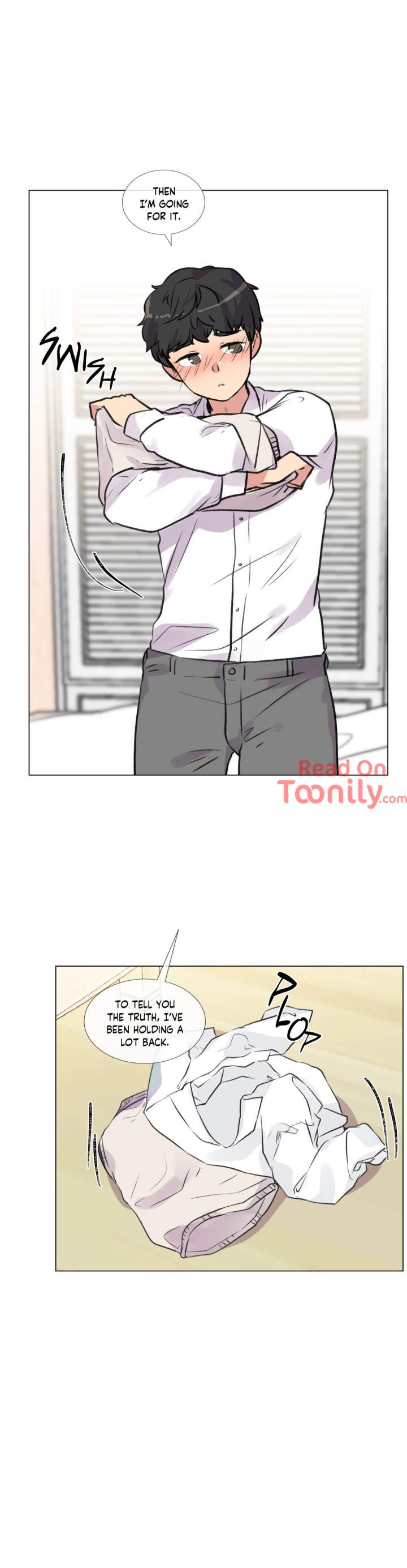 Size Matters page 15