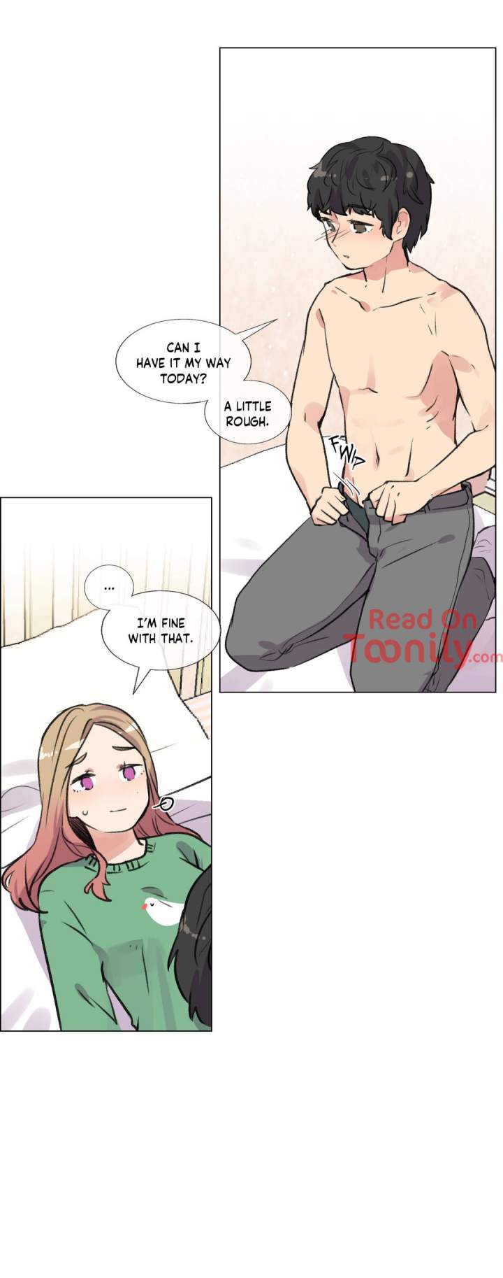 Size Matters page 16