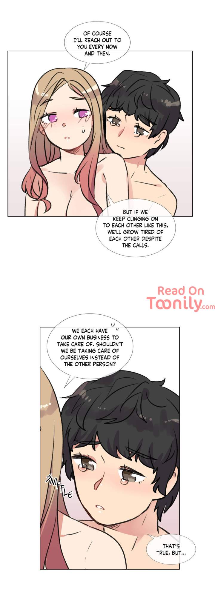 Size Matters page 2