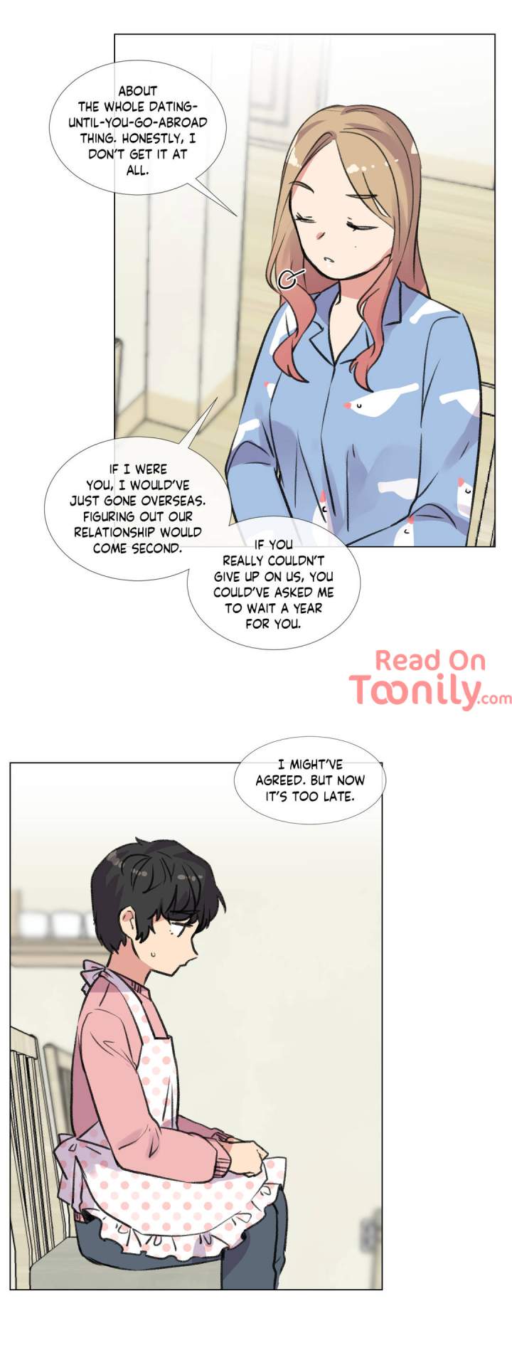 Size Matters page 12
