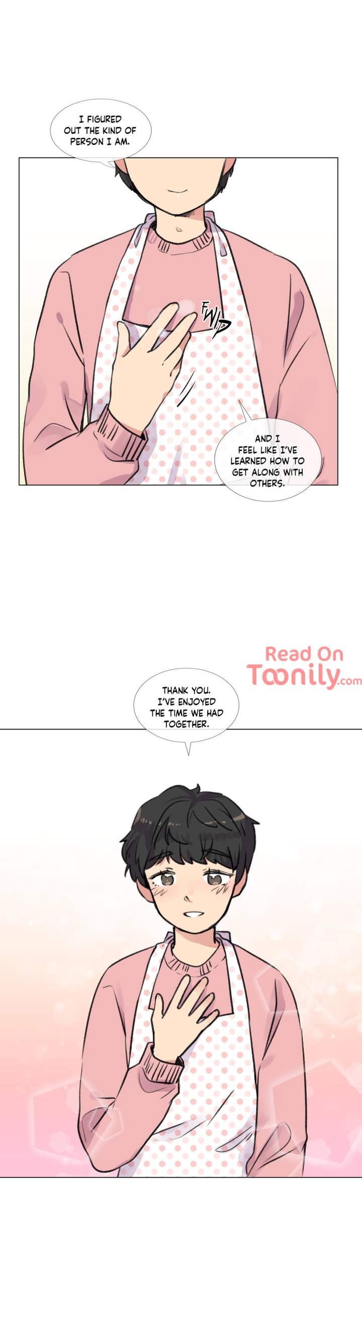 Size Matters page 18