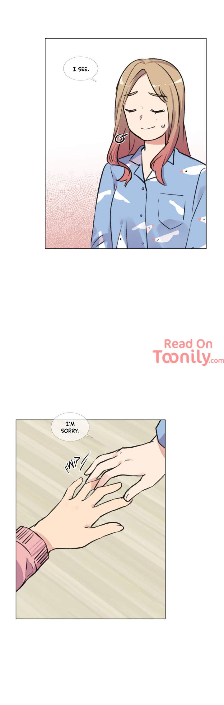 Size Matters page 19