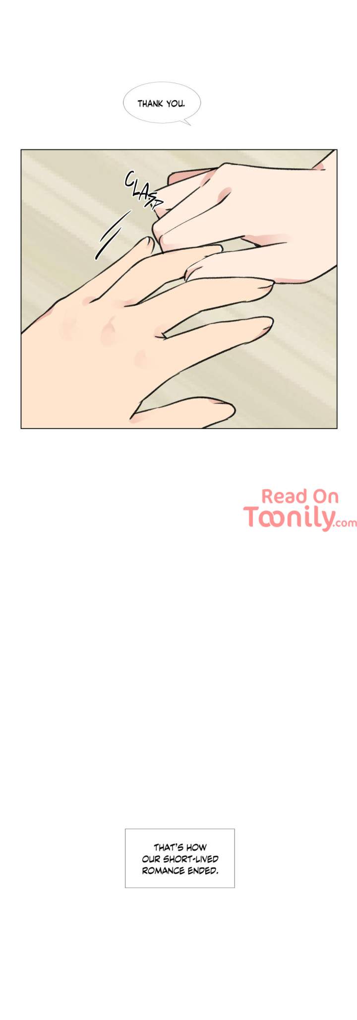 Size Matters page 20
