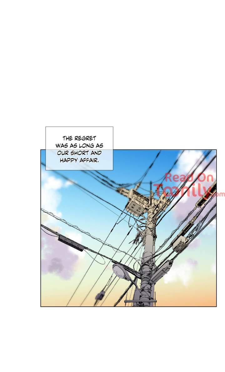 Size Matters page 21