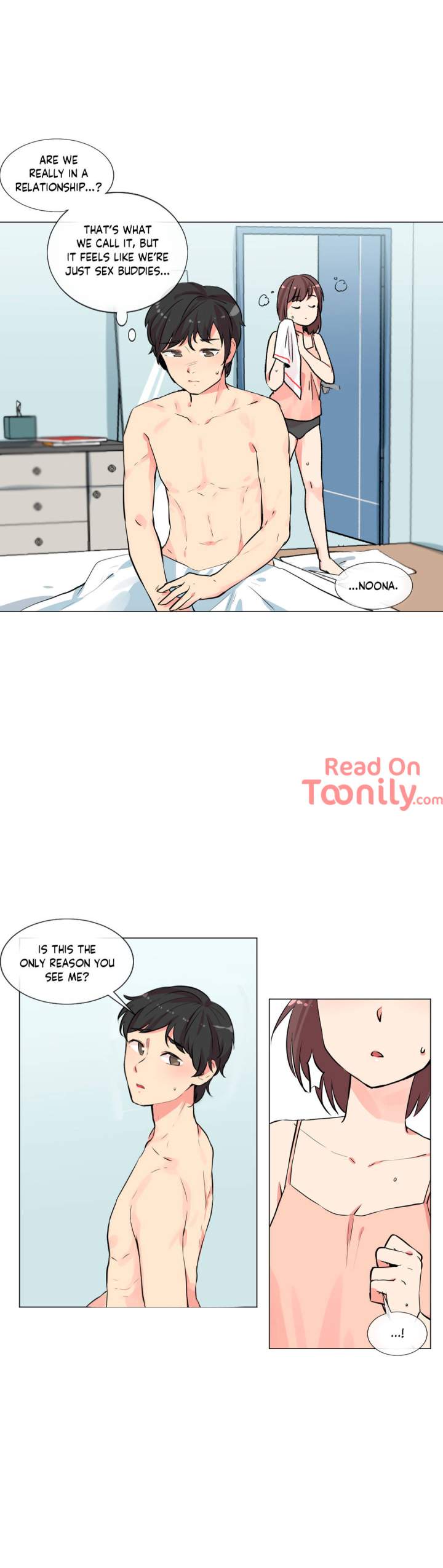 Size Matters page 3