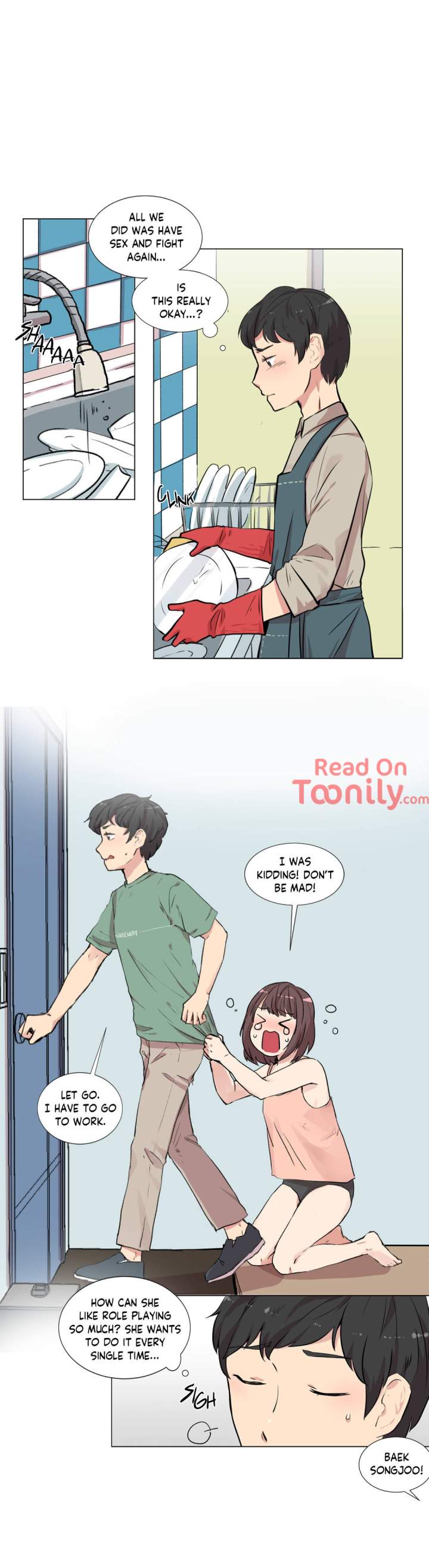 Size Matters page 5