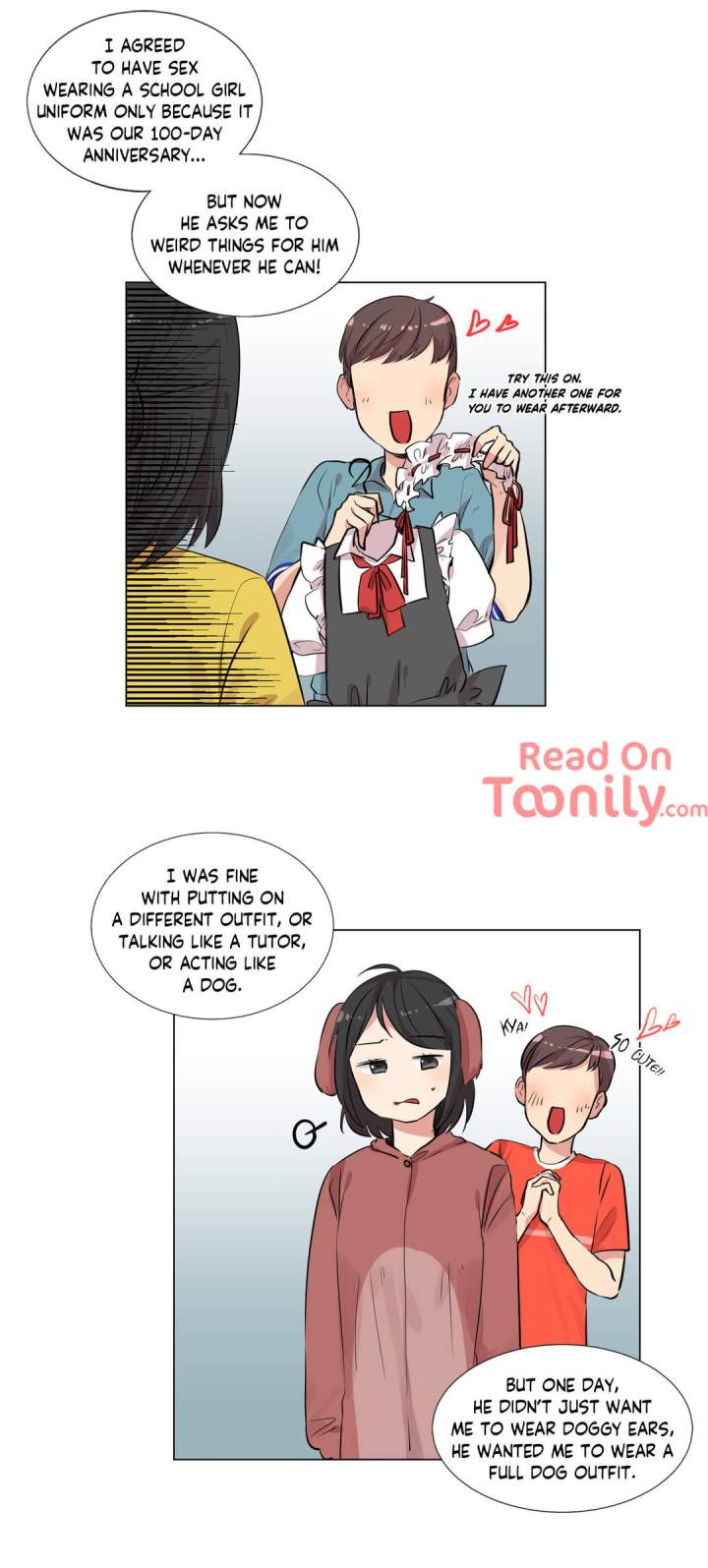 Size Matters page 7