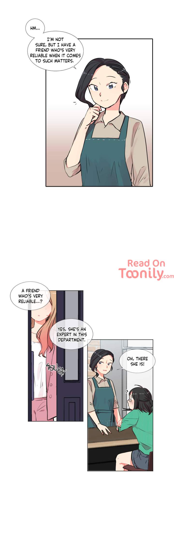 Size Matters page 10
