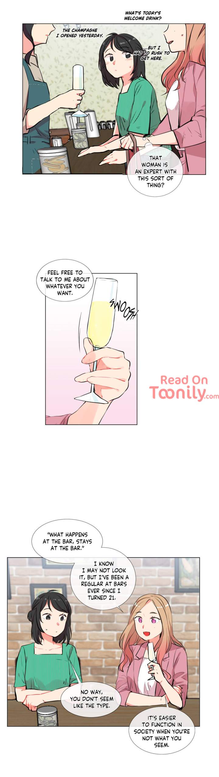 Size Matters page 12