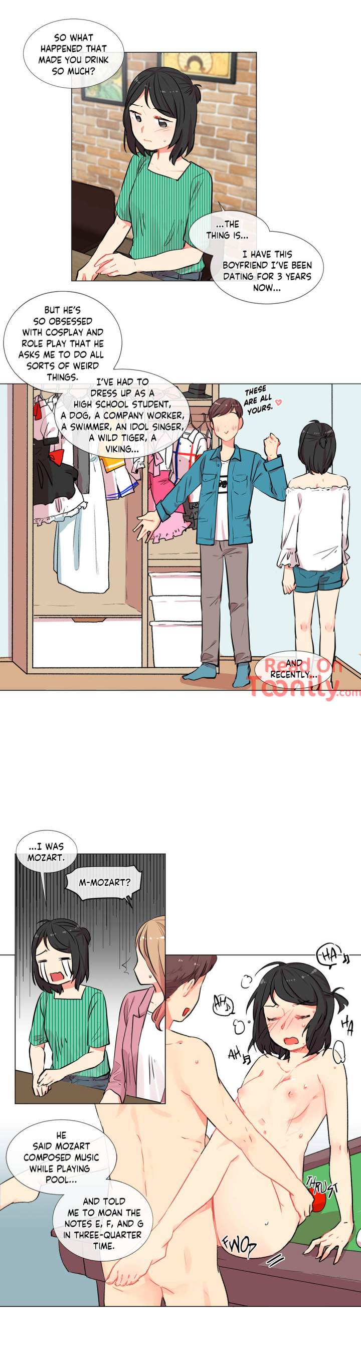 Size Matters page 13