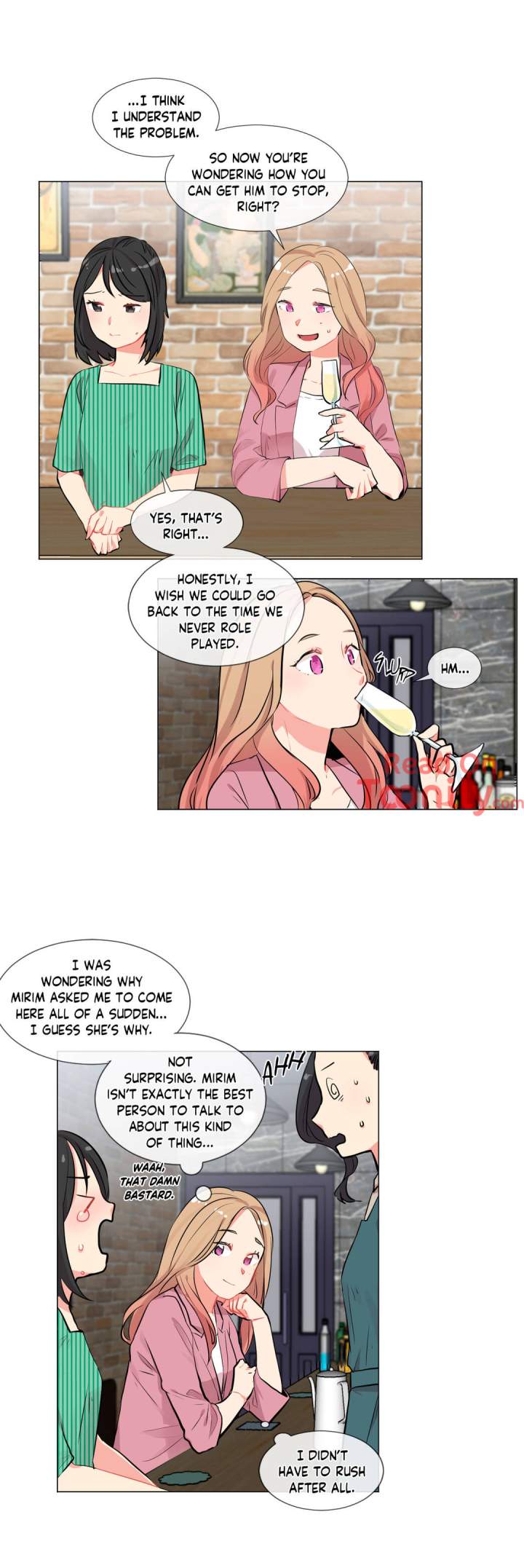 Size Matters page 14