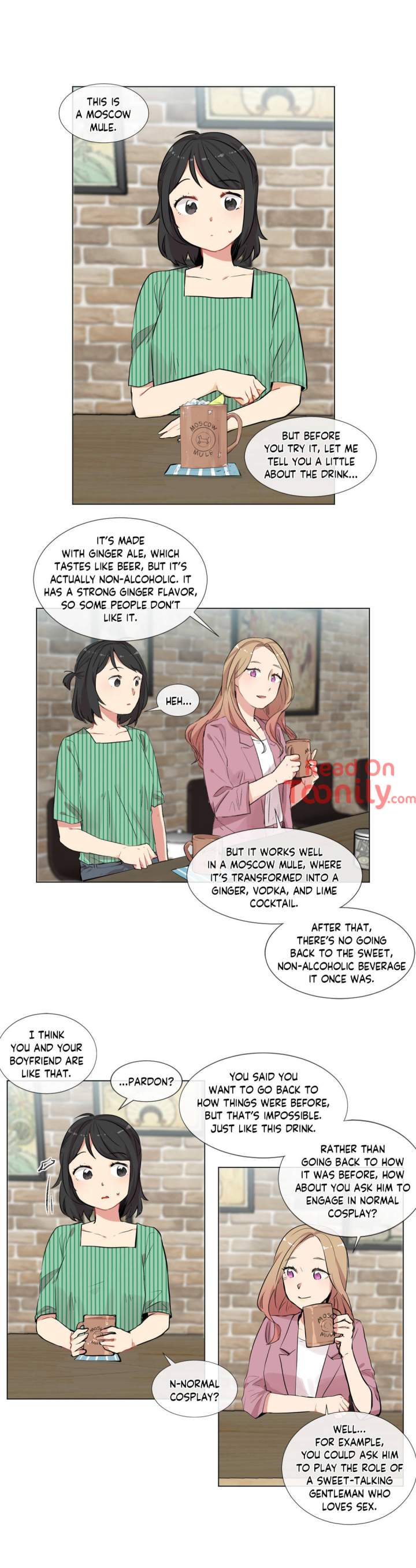 Size Matters page 18