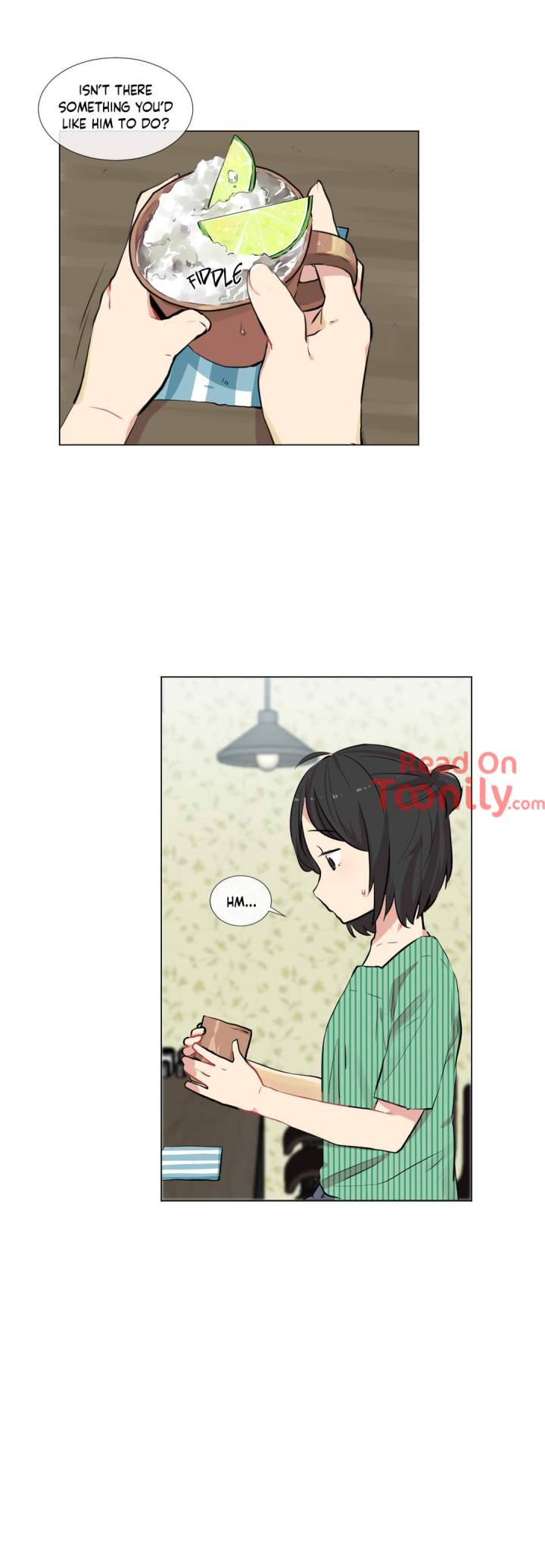 Size Matters page 19