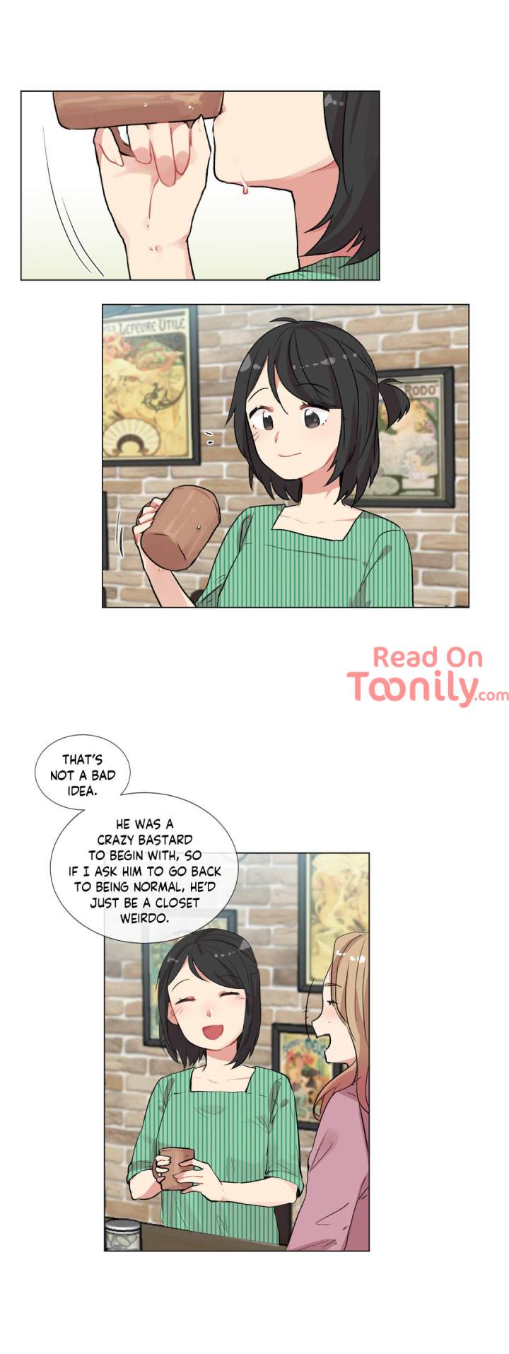 Size Matters page 20