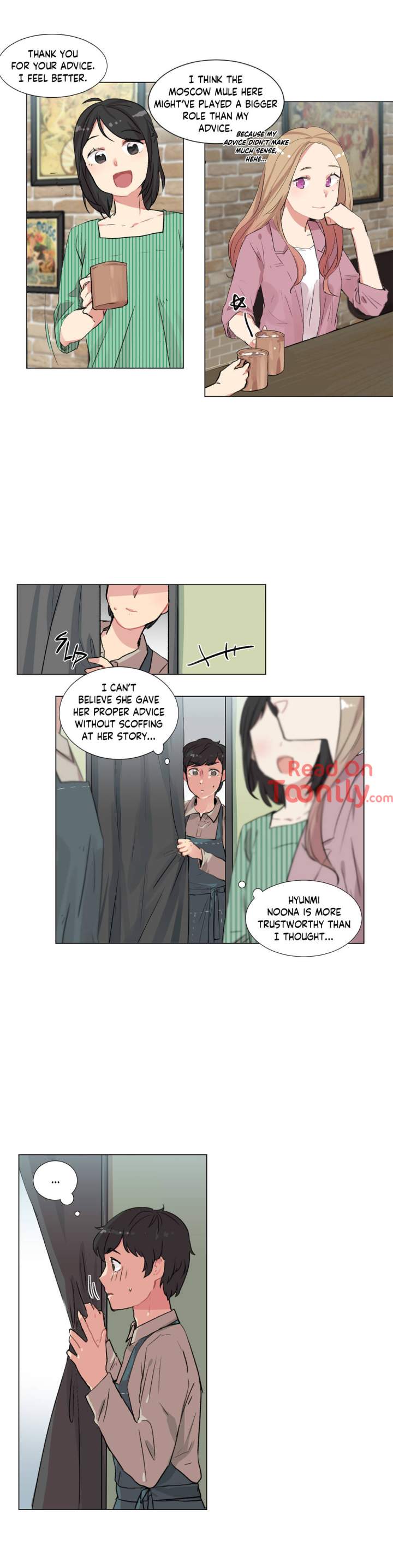 Size Matters page 21
