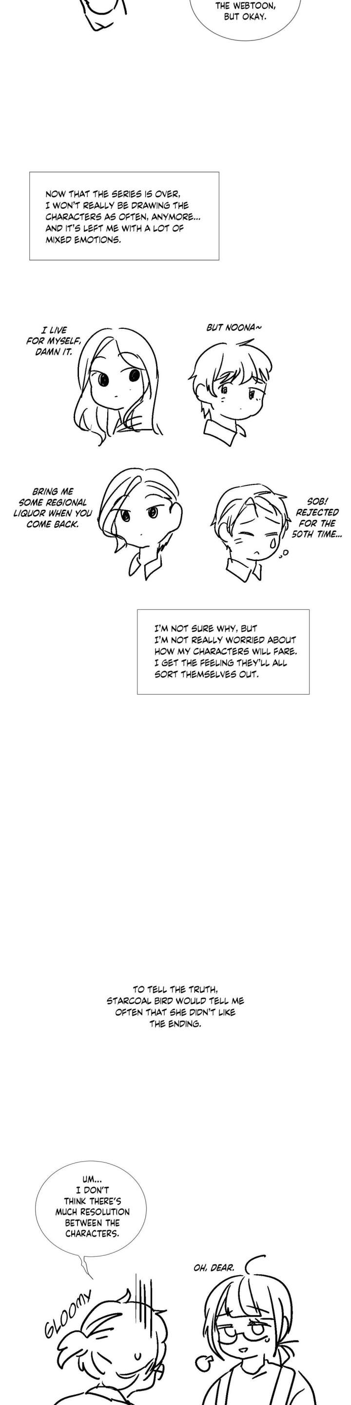 Size Matters page 3