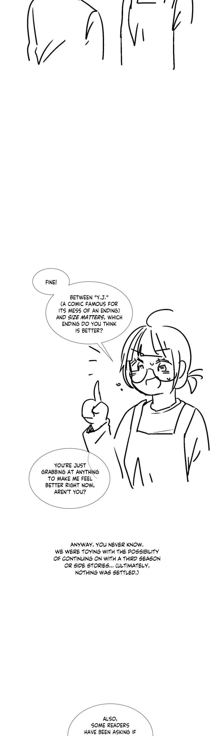 Size Matters page 4
