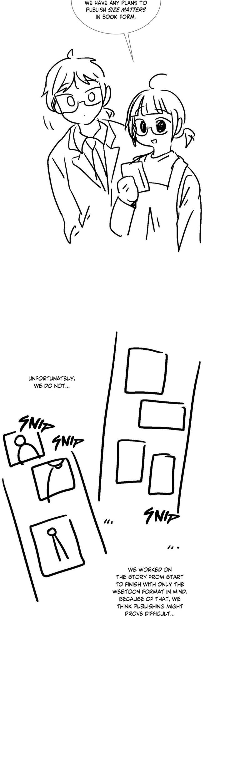 Size Matters page 5