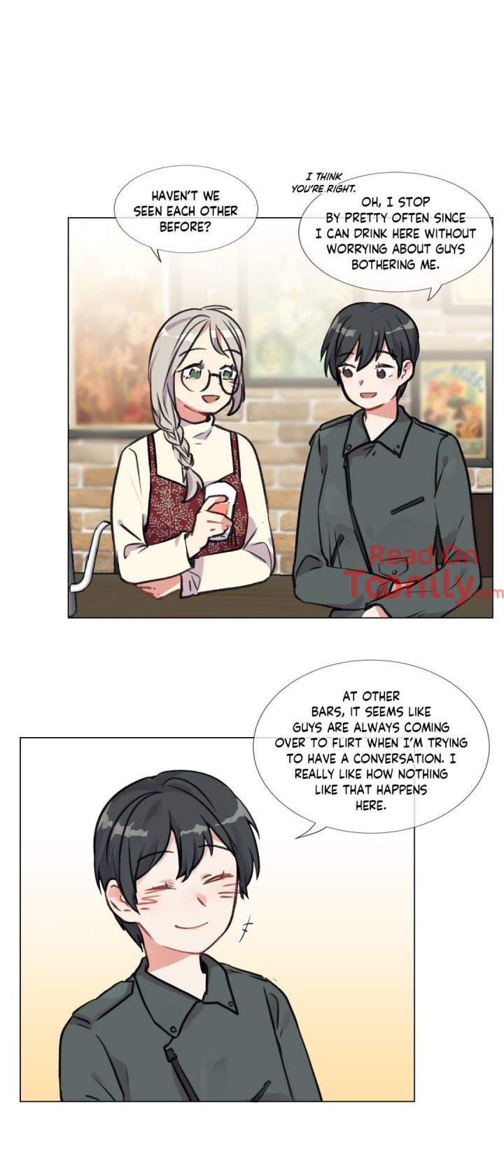 Size Matters page 2