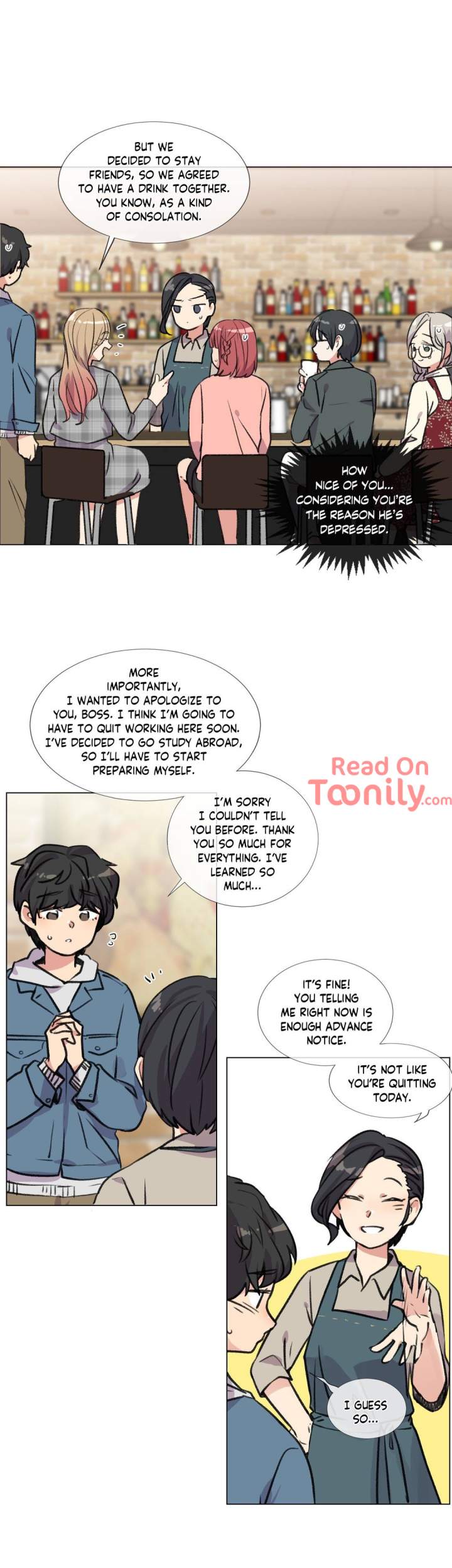 Size Matters page 8
