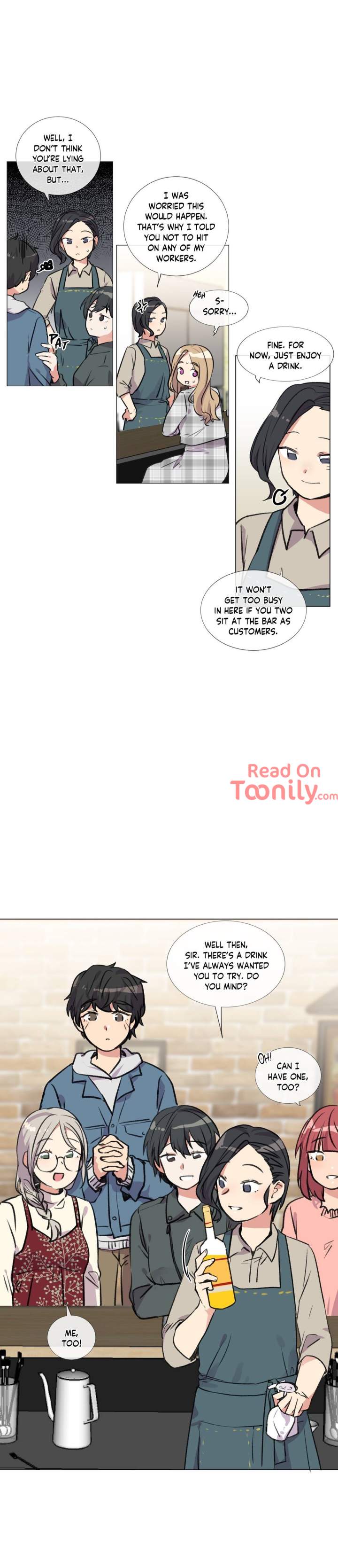 Size Matters page 10