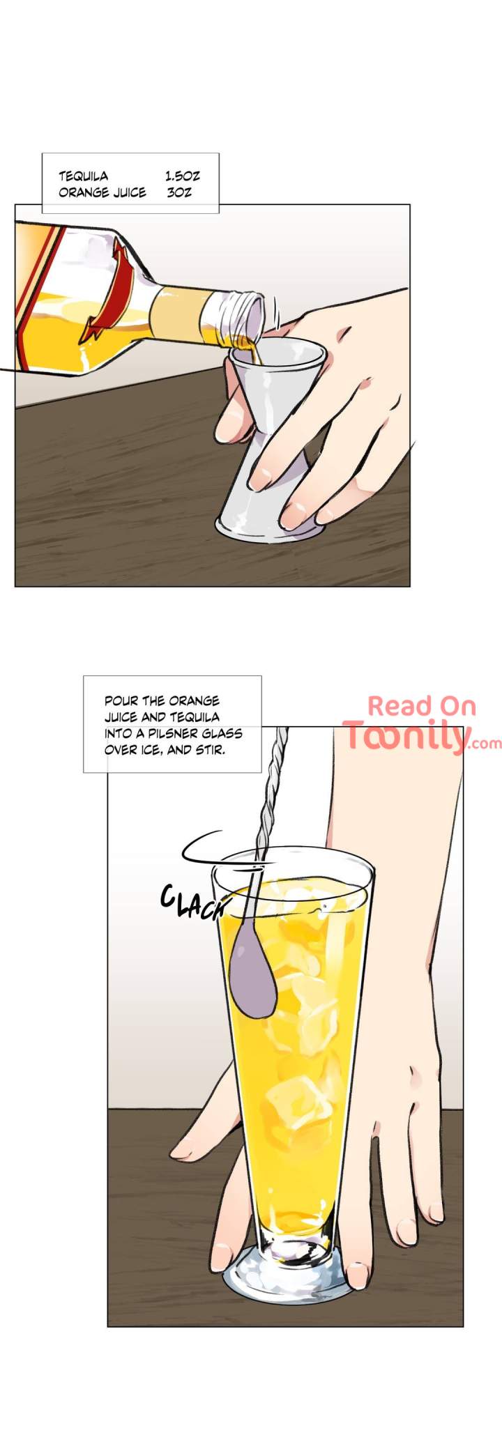 Size Matters page 11