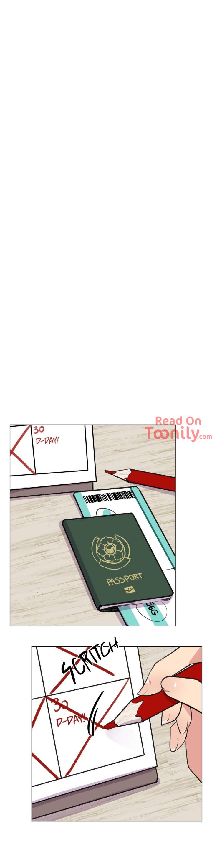 Size Matters page 19