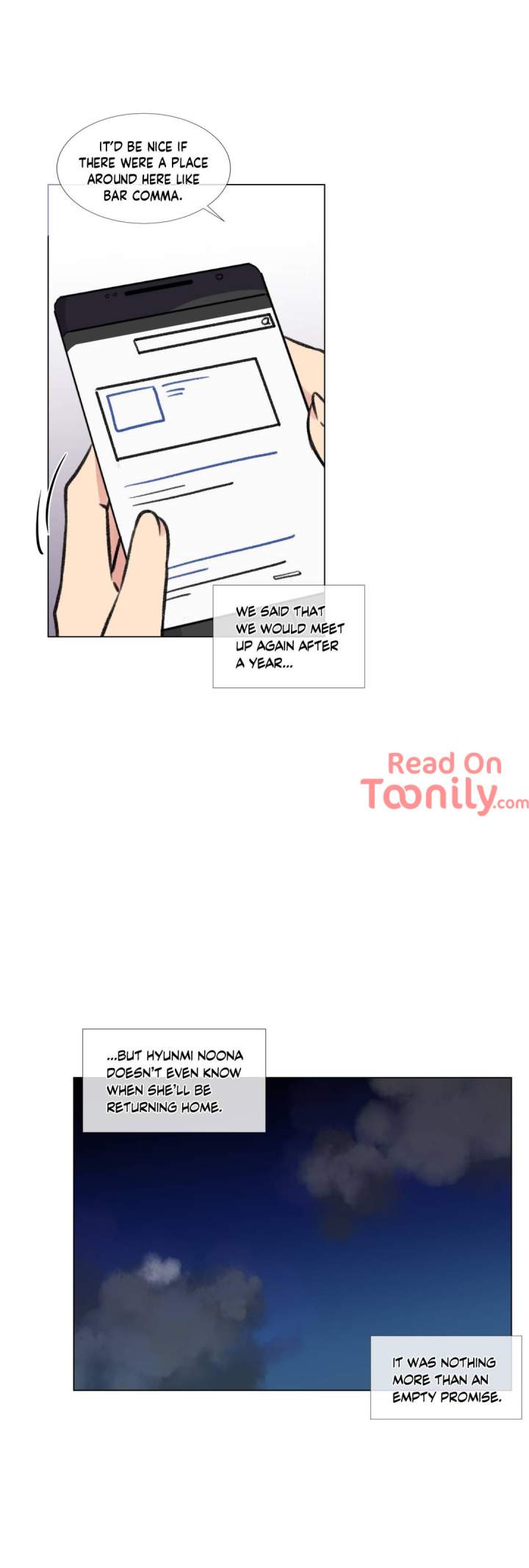 Size Matters page 24
