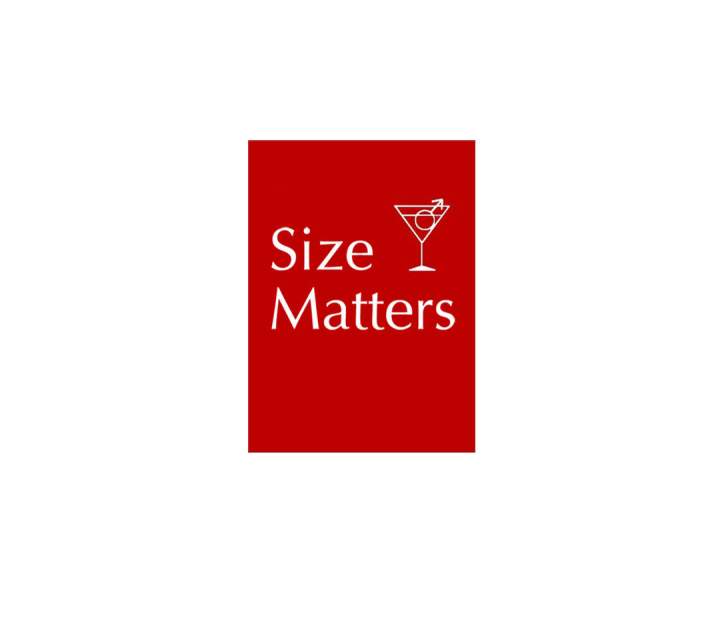 Size Matters page 3